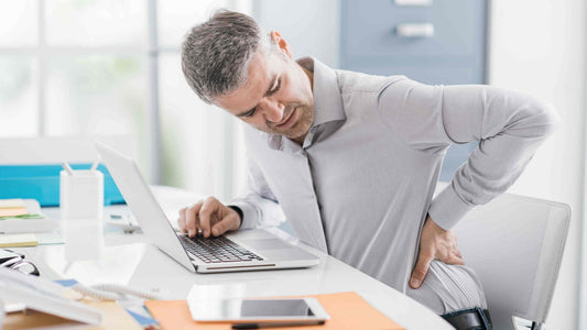 10 Simple Exercise Routines to Reduce Back Pain