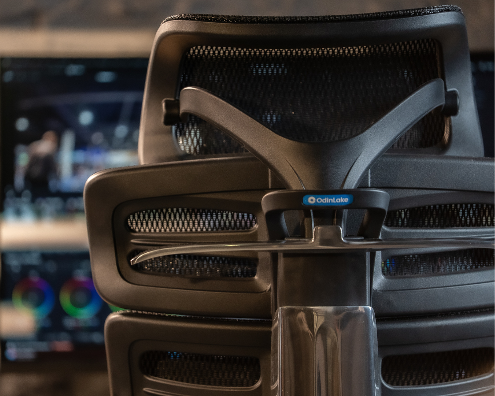 The Best 5 Chair For the Elderly In the US 2026