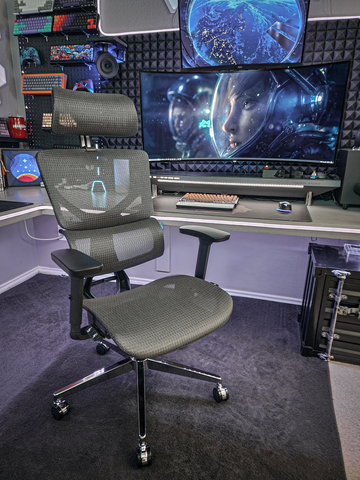 GTRacing Gaming Chair vs. Odinlake: Which One Is Best?