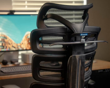 Best Budget Office Chair 2025