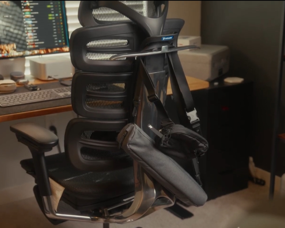 How to Fix Squakey Office Chair: Quick and Easy Solutions