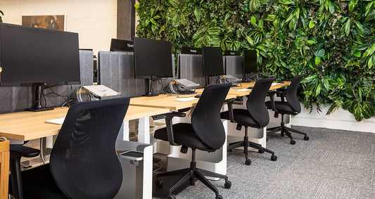 Can Office Chair Cause Back Pain