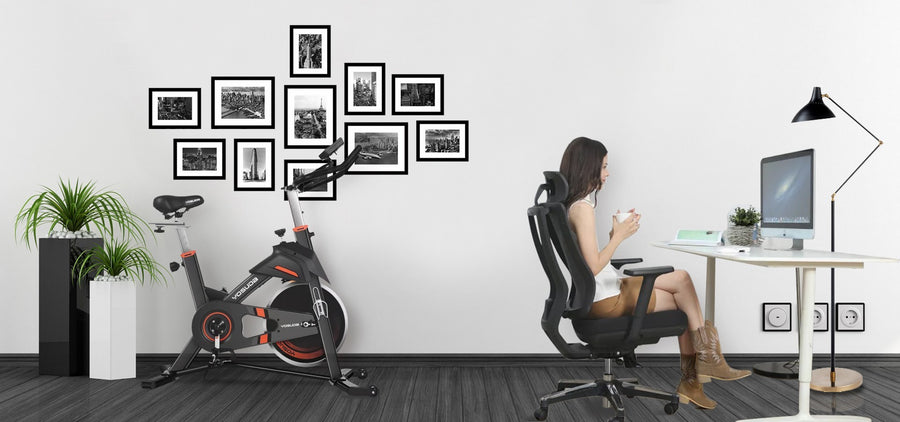Odinlake-Rolls-Out-Ergo-Chair-Series-in-American-Market-Promotes-Healthy-Sitting-Posture-in-the-Home-Office OdinLake