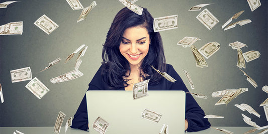 Mastering the Art of Making Money from Home: A Comprehensive Guide