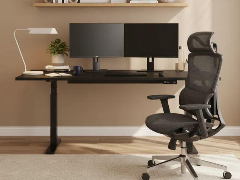 Reverse Product Design via Meta GTM: How Ergonomic Brands Engineer Viral Products Through Performance Marketing