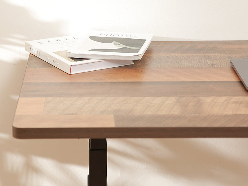 Small Home Office Setup: How to Work Comfortably in a Small Space