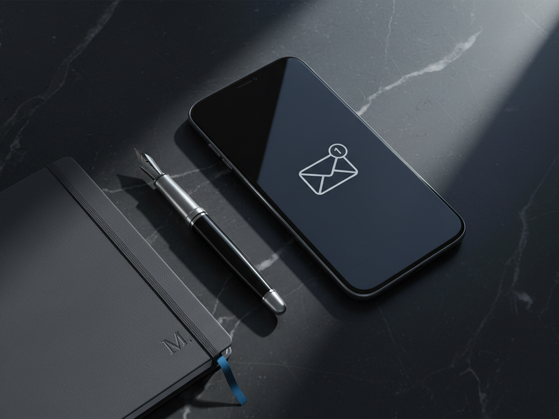 When a Missed Message Becomes a Trust Problem