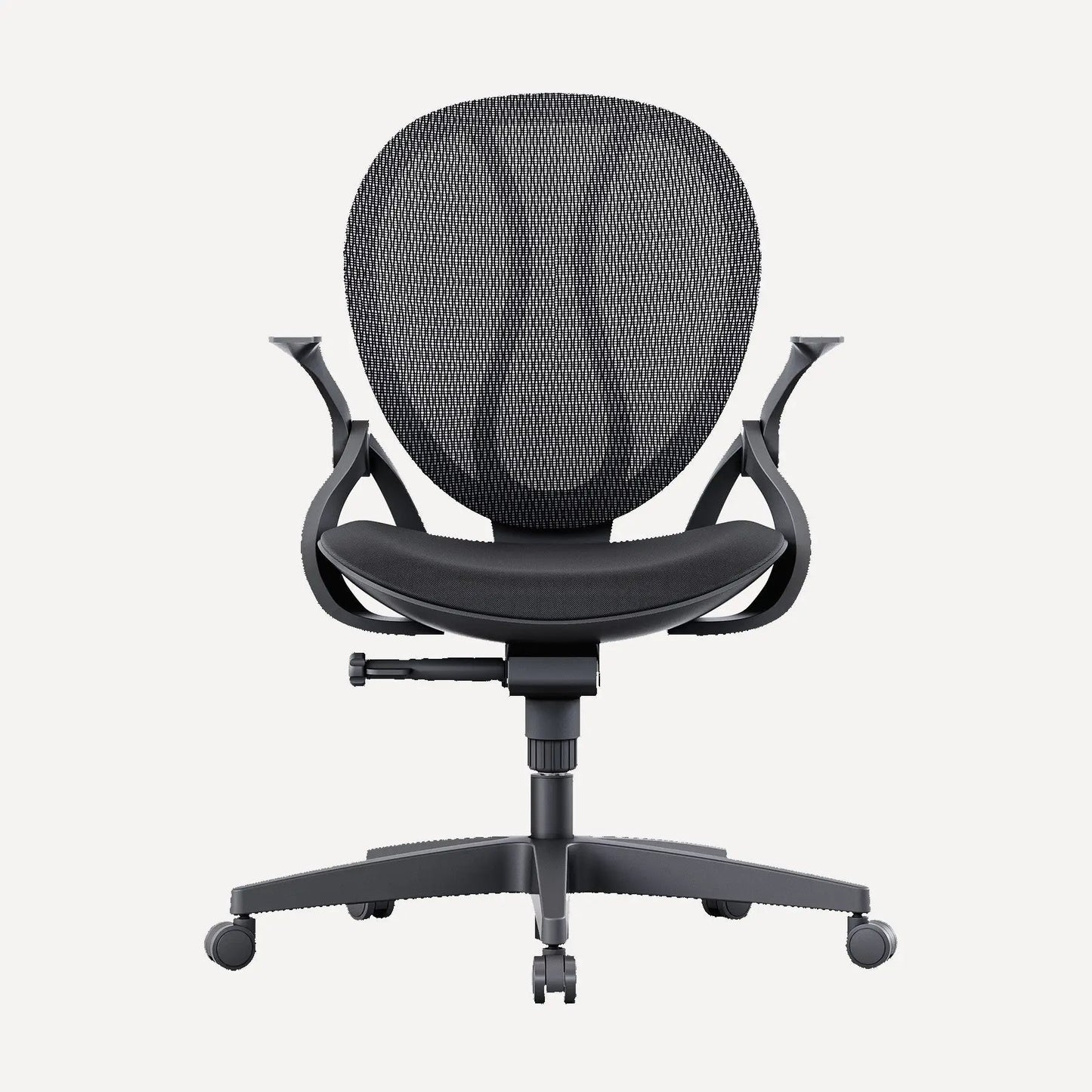 OdinLake Ergo ACE 628
