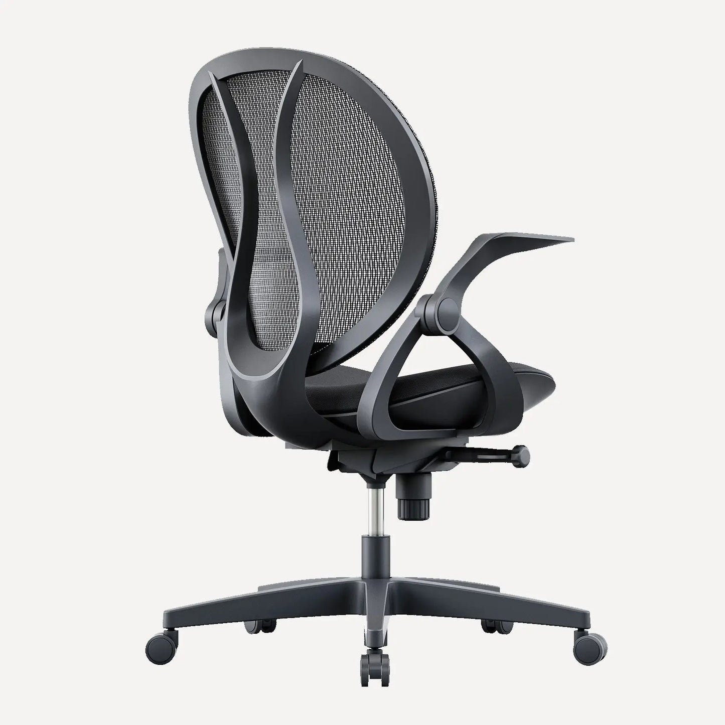 OdinLake Ergo ACE 628