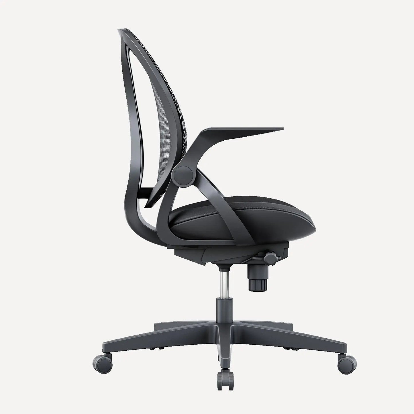OdinLake Ergo ACE 628