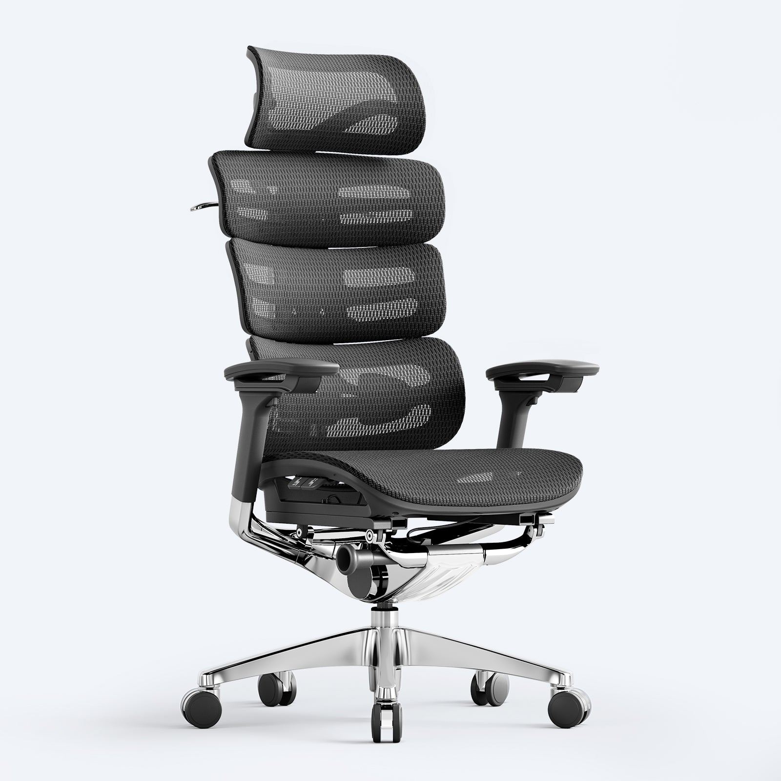 OdinLake Ergo MAX 747 OdinLake executive office chair