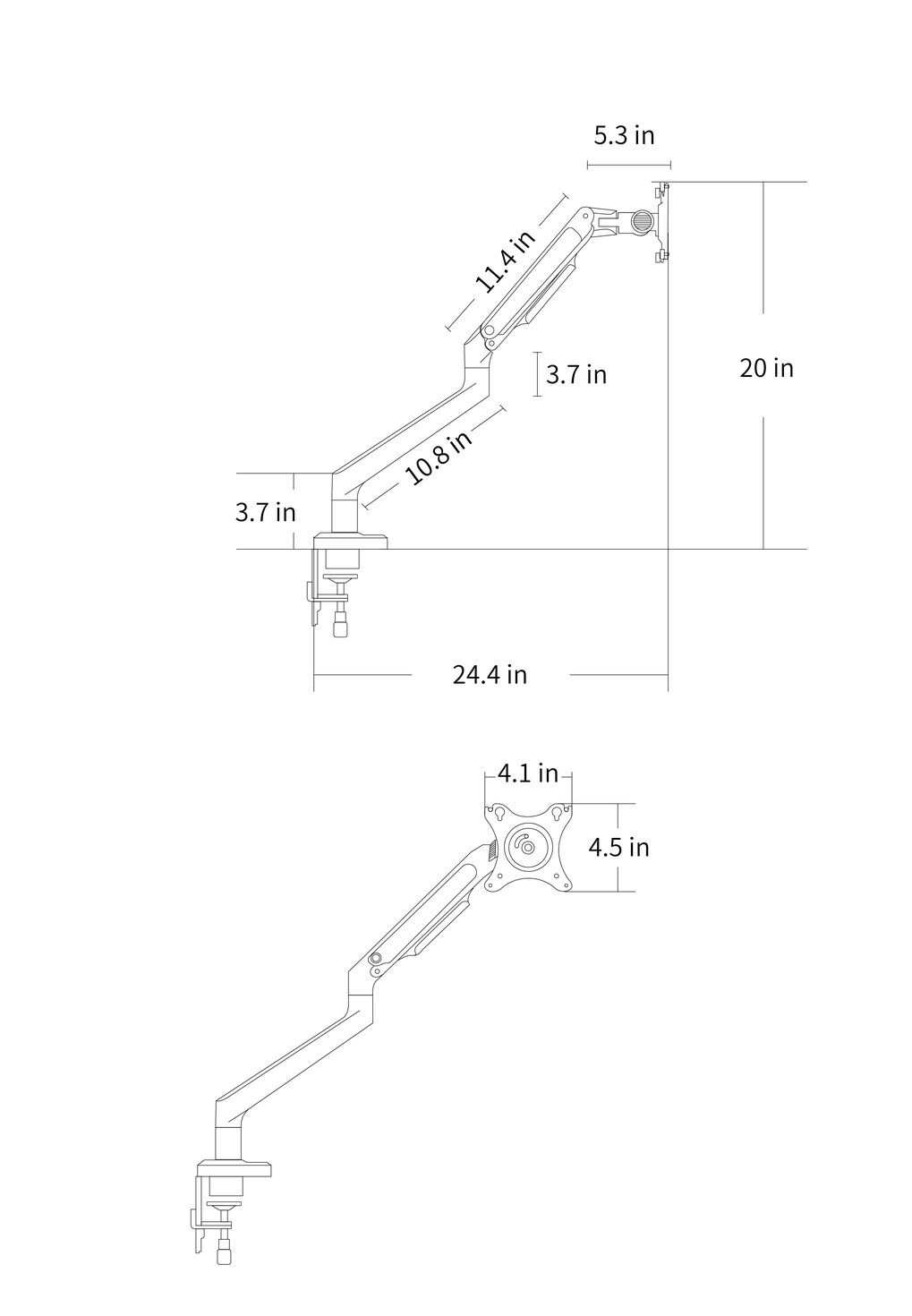 OdinLake-Monitor-Stand-Dimensions