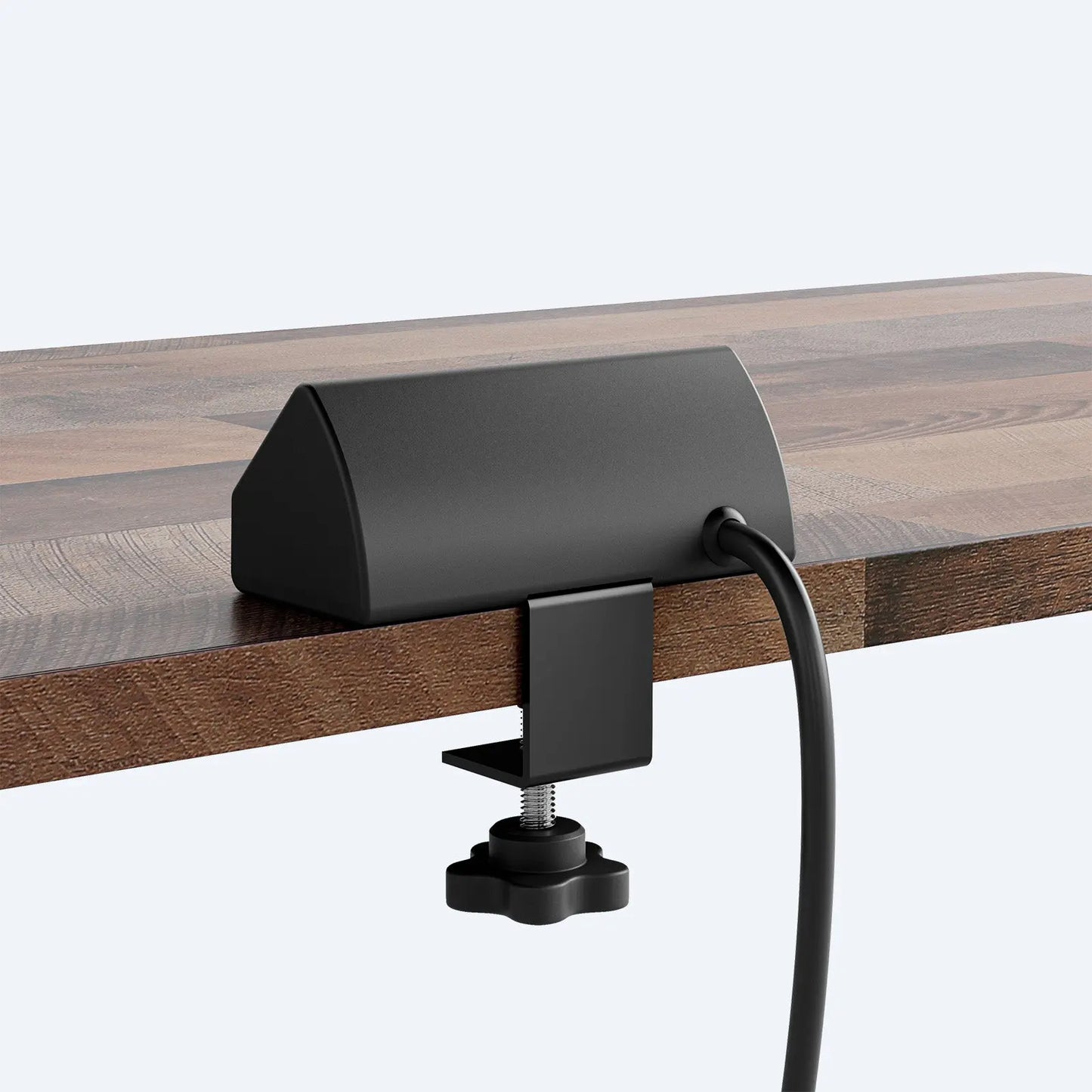 OdinLake Power Dock Black