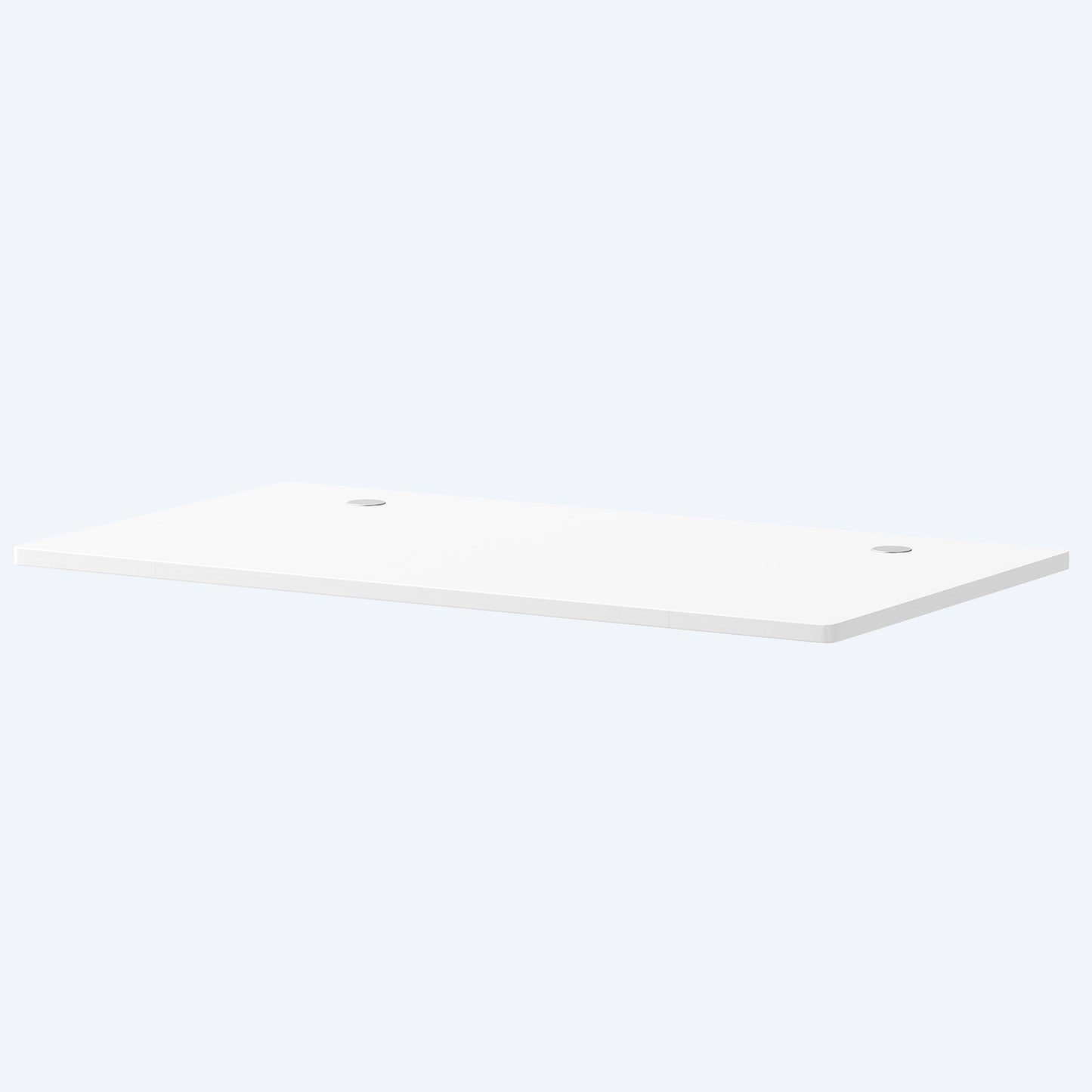 OdinLake Standing Desk S450 Desktop