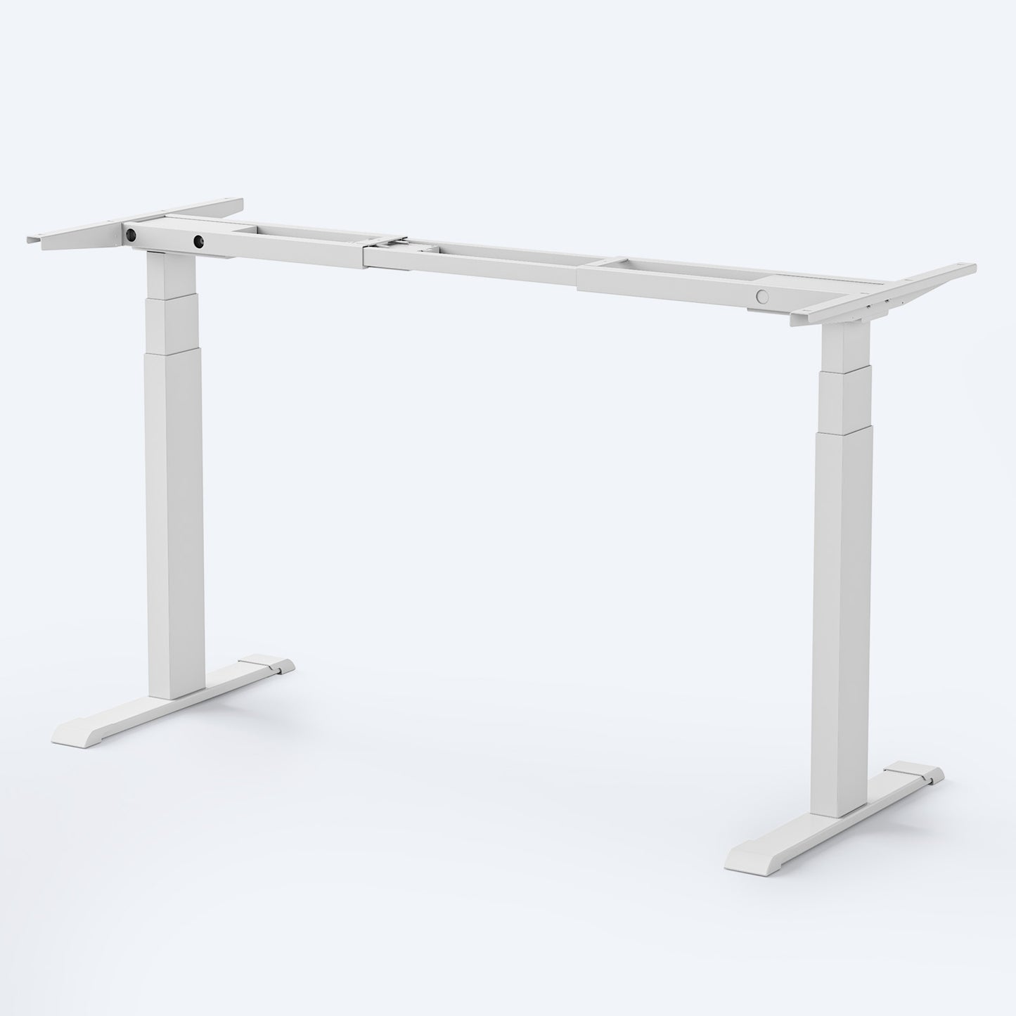 OdinLake Standing Desk S450 Frame