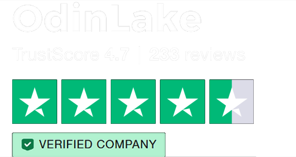 Customer rating image