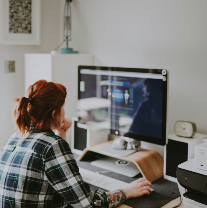 Join 100+ WFH employees for special offers