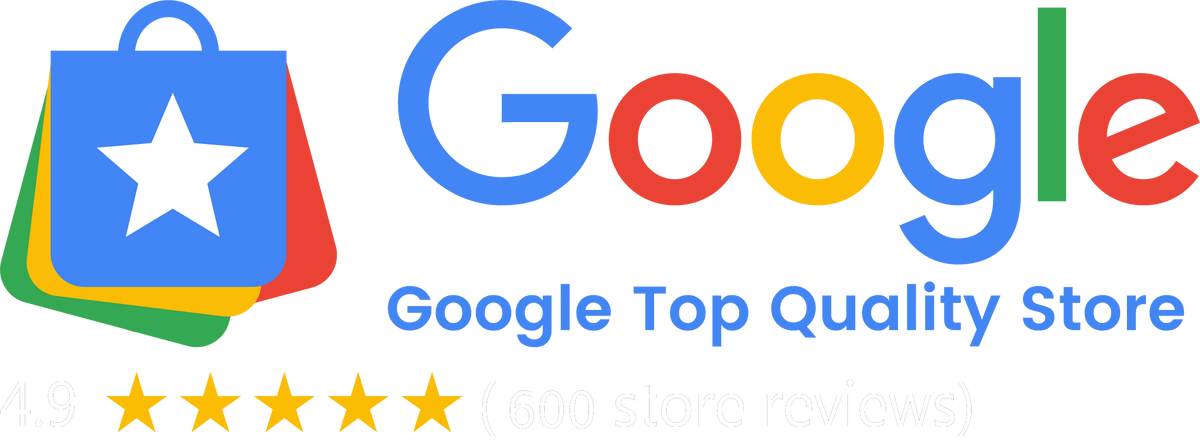 Customer rating image