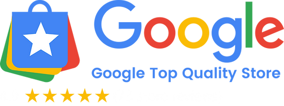 Customer rating image