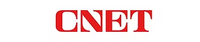 Media Source