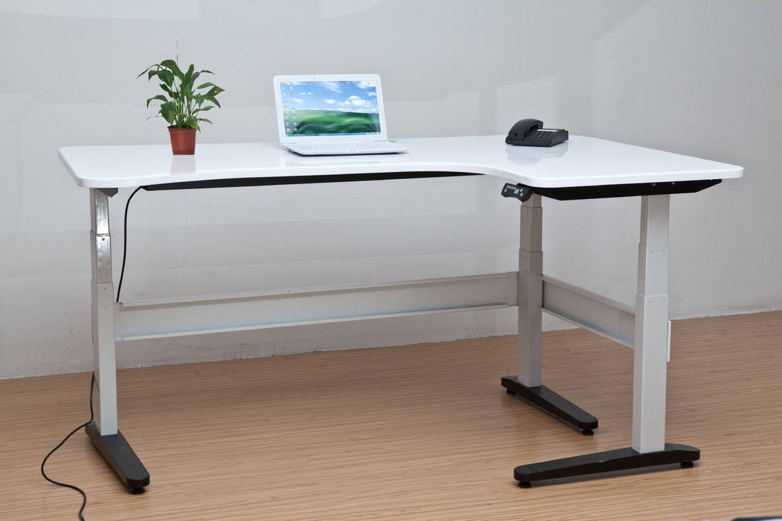How to Choose a Standing Desk Before Buying?