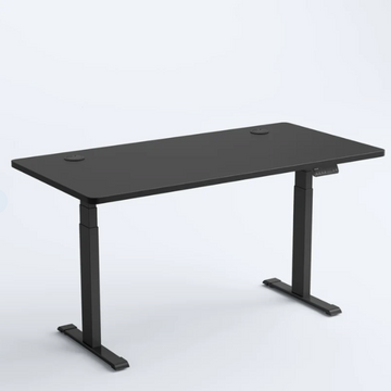How to Repair a Damaged Computer Table