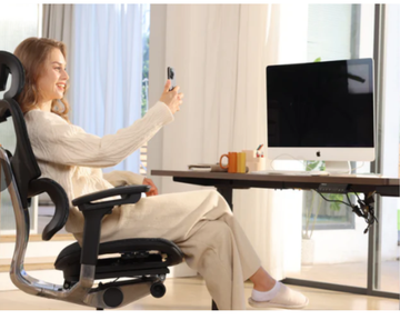 International Women's Day Gift Ideas 2026: Thoughtful and Practical Gifts