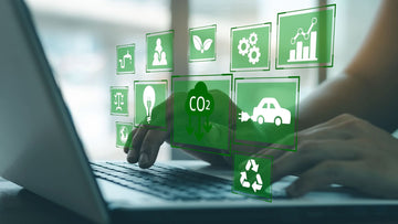 How-to-Reduce-Your-Office-s-Carbon-Footprint OdinLake