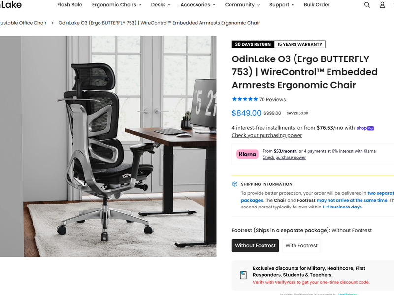 The "Silent Movie" on the Detail Page: The 30 Seconds Hidden in Your Mouse Trails