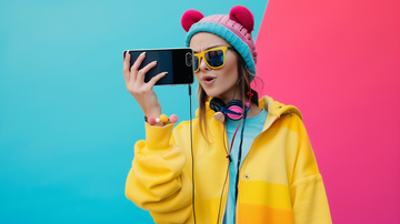 The TikTok Money Maker Mastering the Craft of Turning Trends into Tangible Earnings