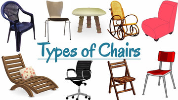 What-are-the-Types-of-Office-Chairs-A-Comprehensive-Guide OdinLake