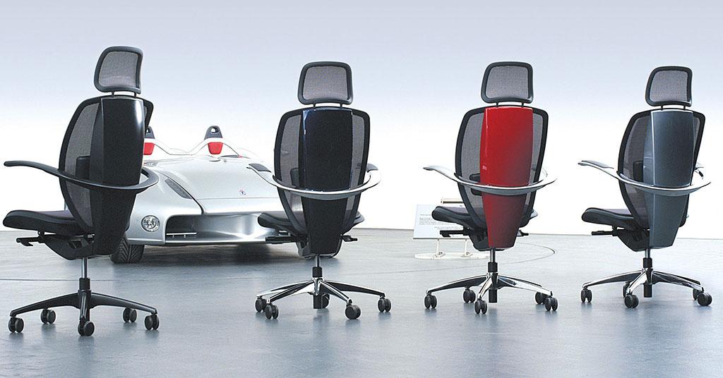 Why-are-Ergonomic-Chairs-Expensive OdinLake