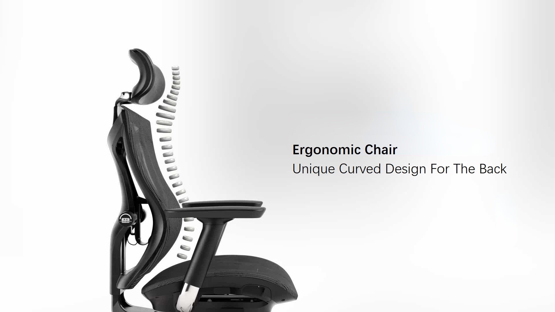 Why-is-an-ergonomic-chair-good-for-back-support OdinLake
