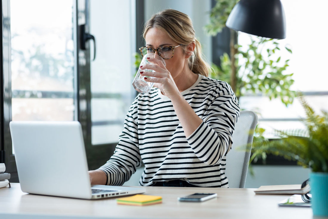 Workplace Safety Tips for Younger Employees