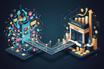 Bridging the Ecommerce Conversion Gap: Turning Viral Hype into High-Margin Revenue