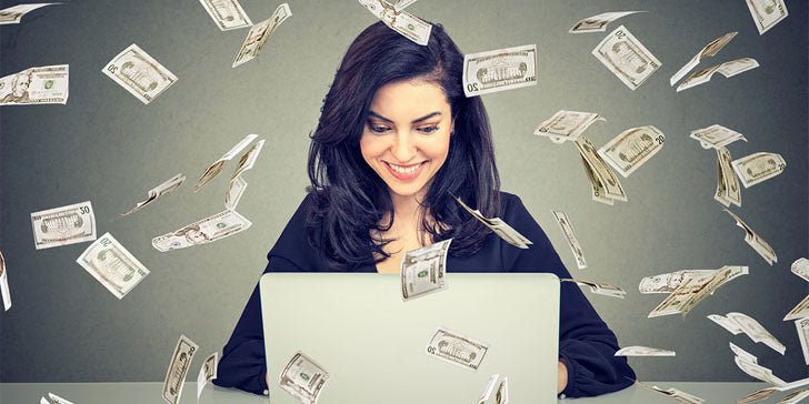 Mastering the Art of Making Money from Home: A Comprehensive Guide