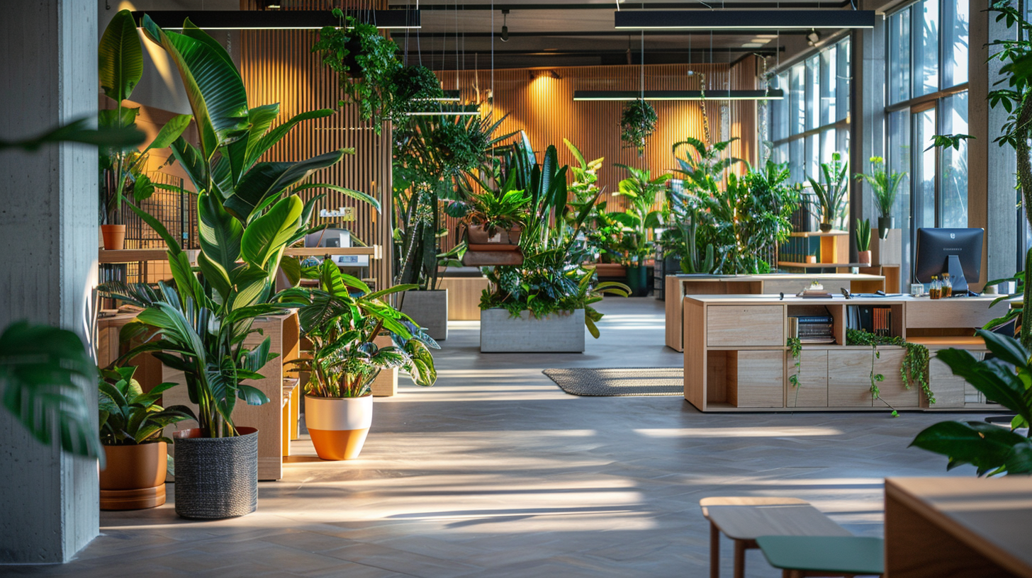 Office Plants Clean Air Calm Eye Health office-plants-clean-air-calm-eye-health