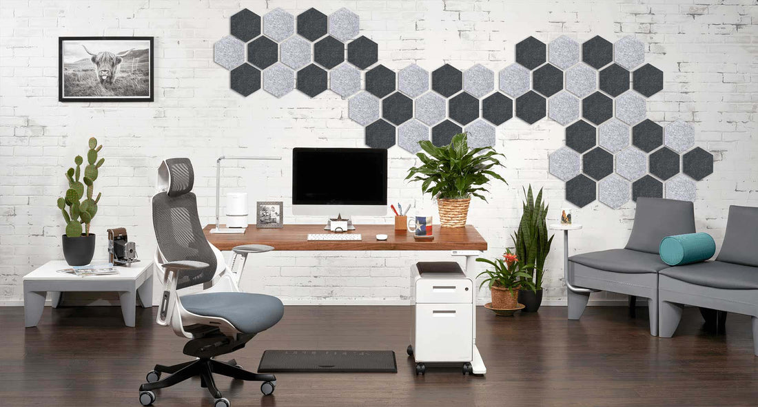 Best Ergonomic Chair with Adjustable Armrests