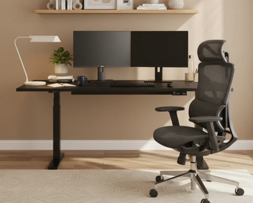 Reverse Product Design via Meta GTM: How Ergonomic Brands Engineer Viral Products Through Performance Marketing
