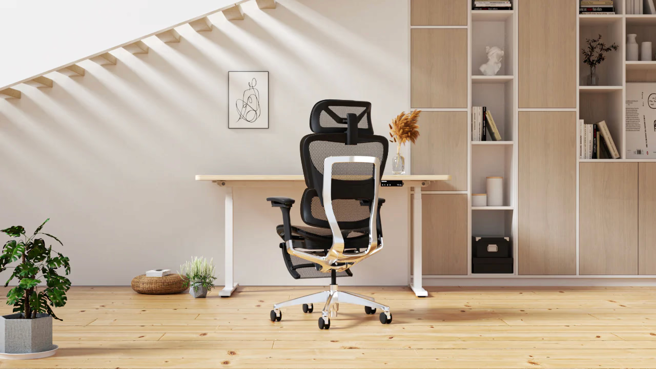 Best 5 Chair For The Elderly