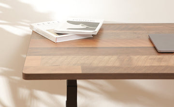 Small Home Office Setup: How to Work Comfortably in a Small Space