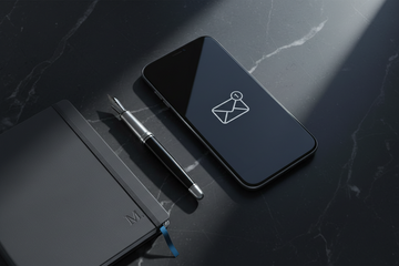 When a Missed Message Becomes a Trust Problem