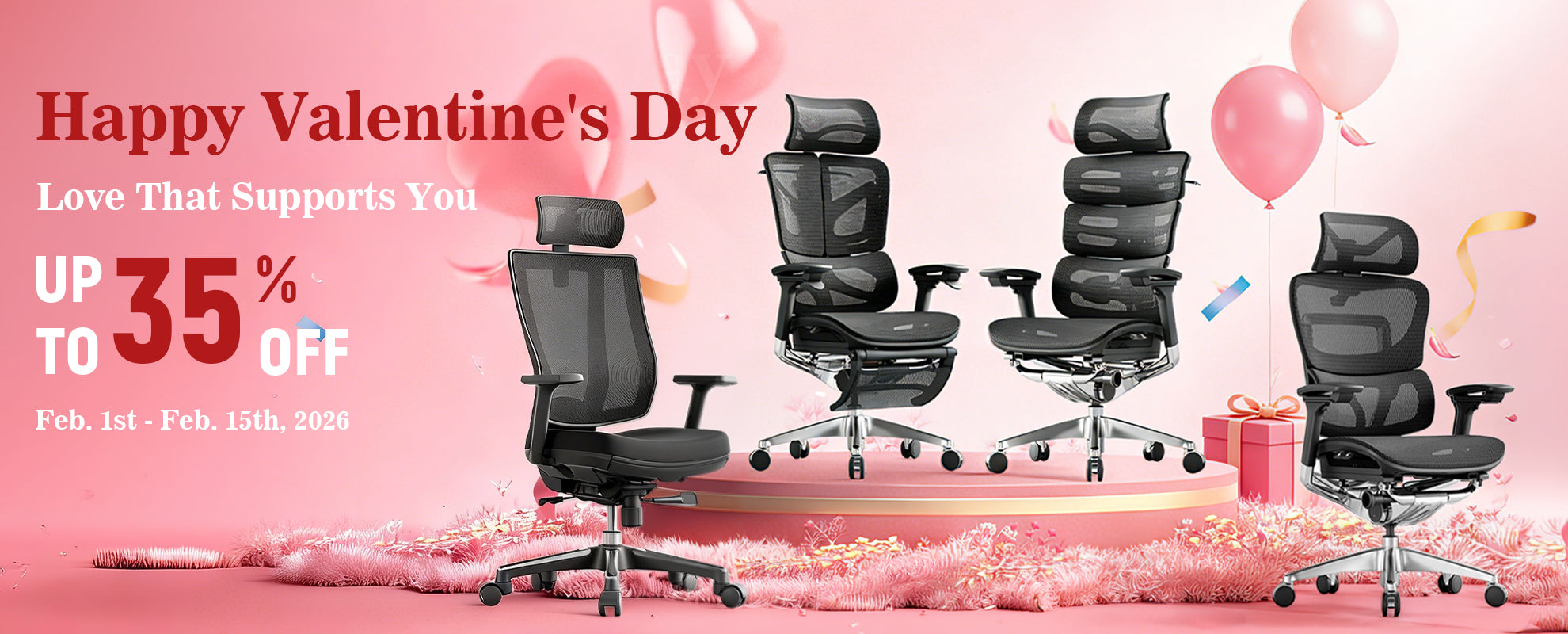 slider image slider_item_CzPrJG