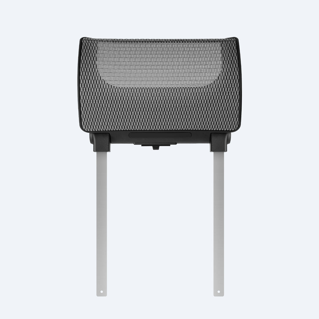 OdinLake Ergo O Series Footrest