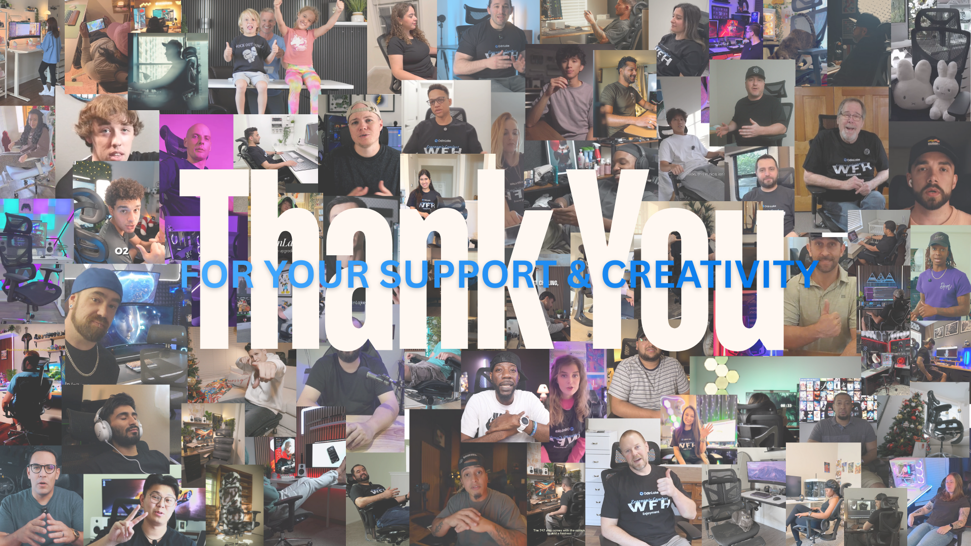 slider image slider_item_LwJR8P