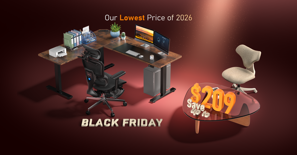 slider image slider_item_PnWLDc
