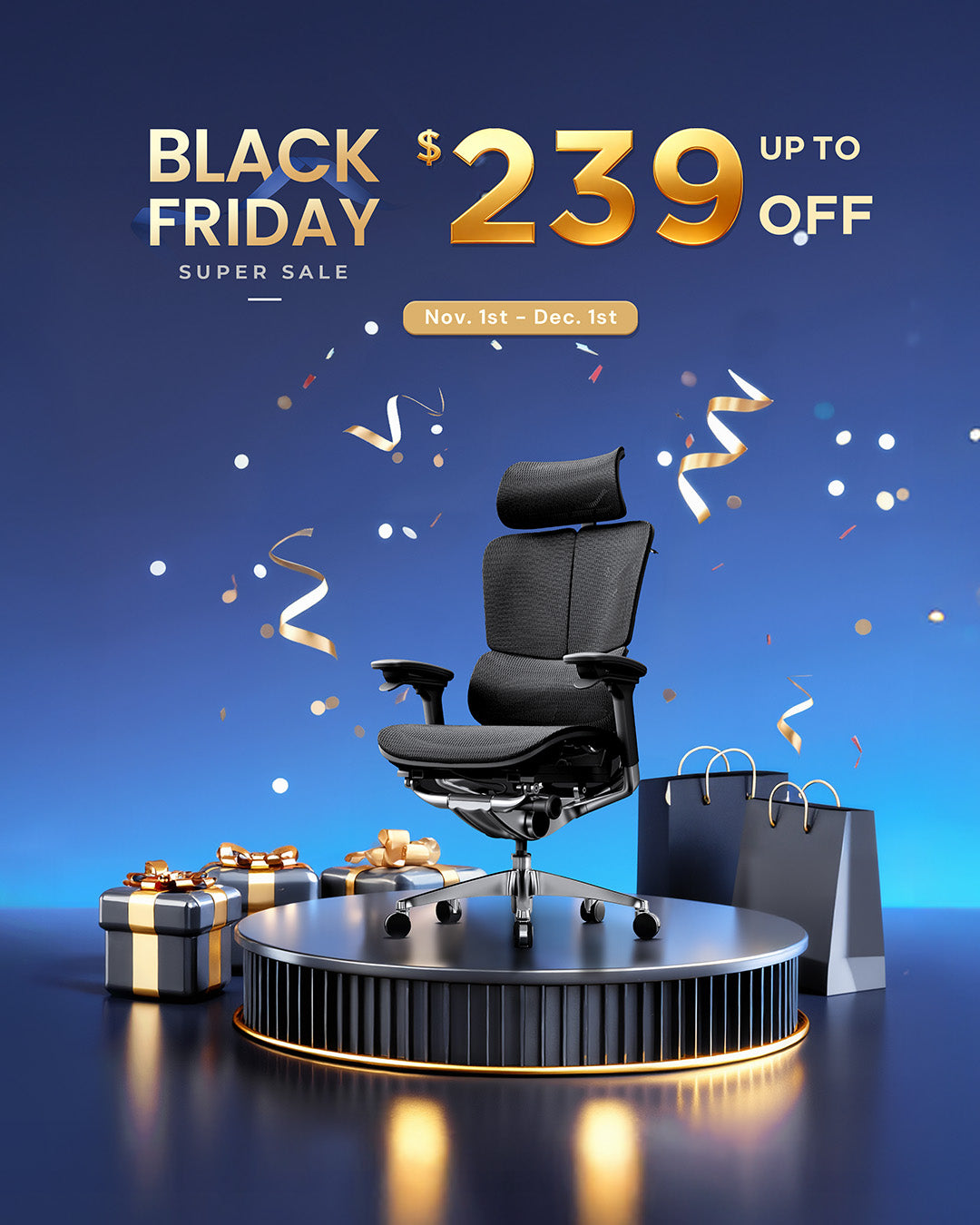 slider image slider_item_LwJR8P