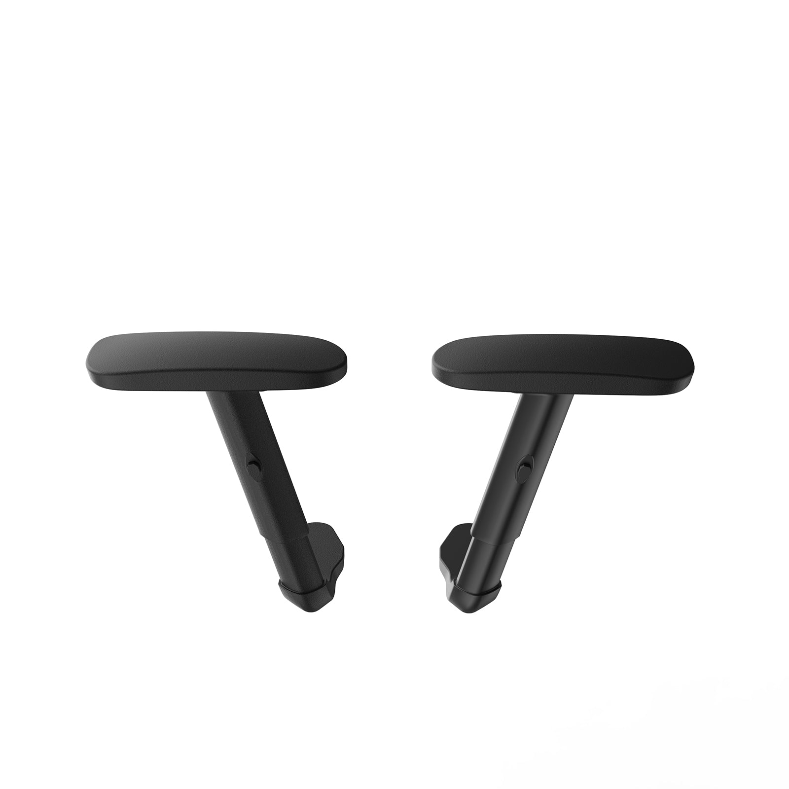 L1 (Ergo UPGRADE 518)'s Accessories