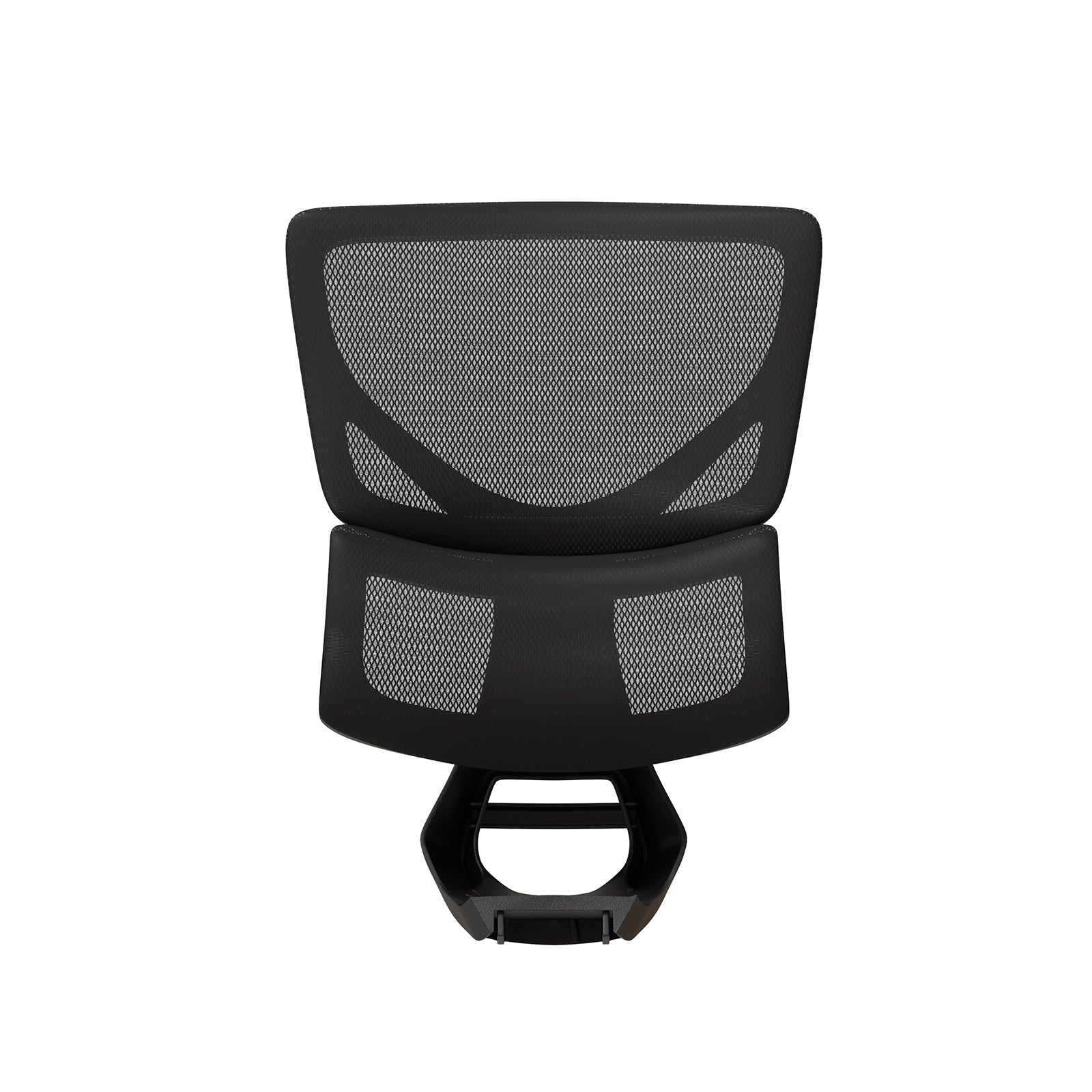 L1 (Ergo UPGRADE 518)'s Accessories