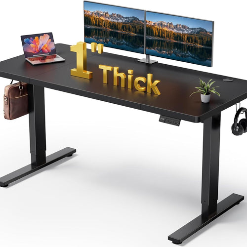 OdinLake S2 Standing Desk